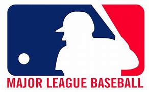 Image result for MLB National League Logo