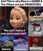 Image result for Blank Disney Memes