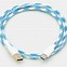 Image result for Braided USBC Keyboard Cable