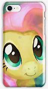 Image result for iPhone 13. Cute Girl Cases