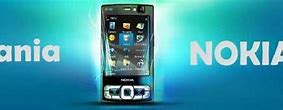Image result for Nokia 9100