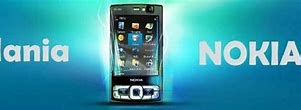 Image result for Nokia Art