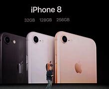 Image result for apple iphone recall check