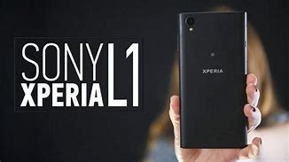 Image result for Sony Xperia G3311 Custom ROM