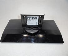 Image result for Sharp AQUOS TV Stand Assembly