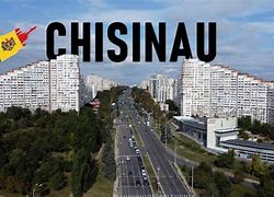 Image result for chişinău
