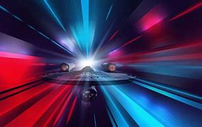 Image result for Star Trek Space Wallpaper