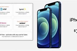 Image result for How Much Would an iPhone Cost in T-Mobile