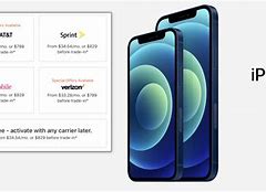 Image result for What Is the Price of an iPhone 12