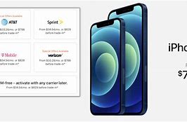 Image result for How Much Does a iPhone 12-Screen Cost