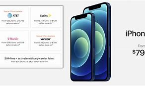 Image result for iPhone Prices Apple Store I the Us