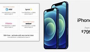 Image result for iPhone 12 Price Apple Store