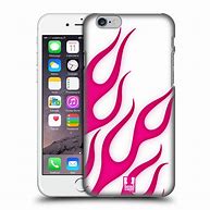 Image result for iPhone Case Delcals