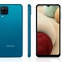 Image result for Samsung Smartphone A12