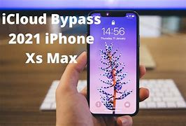 Image result for XS Max Activation Lock Bypass