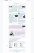 Image result for Wikipedia:Articles