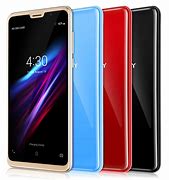Image result for Cheap Android Phones for Sale in Birmingham UK