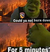 Image result for Fire Smoke Meme