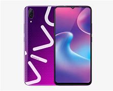 Image result for Vivo 2019 Luanch Phones