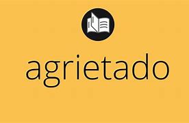 Image result for agrisrtado
