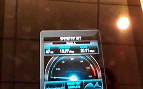 Image result for Verizon iPad 4G Speed