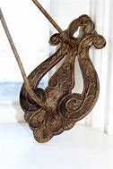 Image result for Victorian Hanging Wall Hook