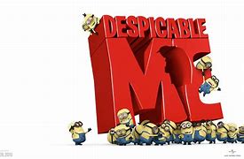 Image result for Despicable Me 2 Agnes