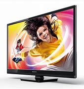 Image result for magnavox 32 led hdtv