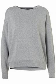 Image result for Grey Short Sleeve Sweater