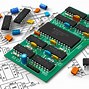 Image result for Surface Mount Components