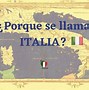 Image result for ca-italidad