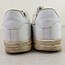 Image result for Fubu Blancas Sneakers