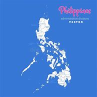 Image result for Philippines Map Backround