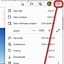 Image result for Turn Off Sync Microsoft Edge