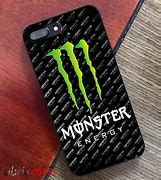 Image result for Sprayground Monster Phone Case