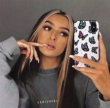 Image result for Types of Phone Cases