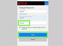 Image result for Netflix Password
