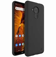 Image result for Nokia C30 Covers M-KOPA