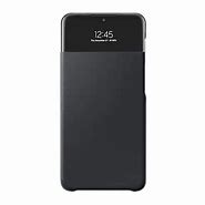 Image result for Phone Case Samsung Galaxy A32 5G Wallet