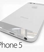 Image result for iPhone 5 White Sport