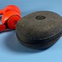 Image result for Beats Solo Pro Lighting Grey