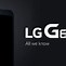 Image result for LG G6 Mobile Phone