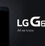 Image result for LG G6 Zap