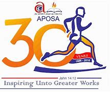 Image result for aposa
