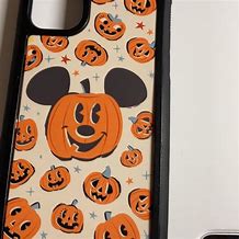 Image result for Disney iPhone 11 Wallet Case