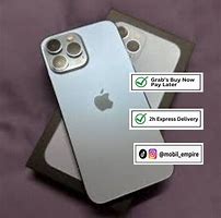 Image result for Phones in iPhone 10000000