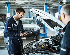 Image result for Manufacturing a Car Is a Good or a Service