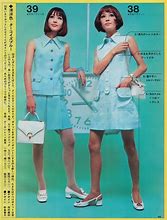 Image result for Movie to Know Japan in 1960s