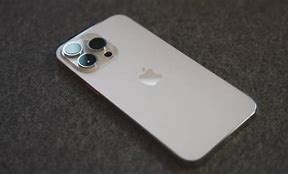 Image result for Caracteristicas Del iPhone 14 Pro Max