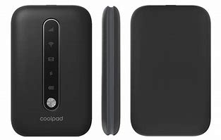 Image result for Coolpad Surf Mobile Hotspot